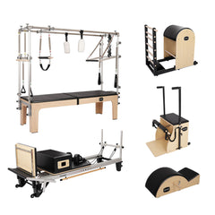 Pacchetto Home & Studio