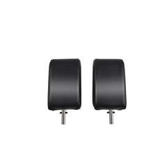 Poggia di spalle riformatore pieghevole (coppia)