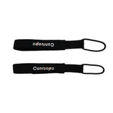 Doppio ciclo (coppia)