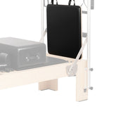 Jumpboard imbottito per Cadillac Reformer