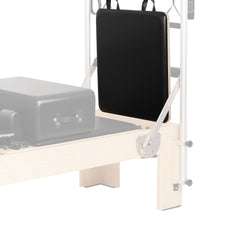 Jumpboard imbottito per Cadillac Reformer