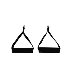 Maniglie della presa in schiuma (coppia)