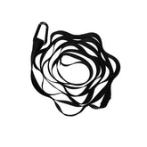 Cinghia di sicurezza