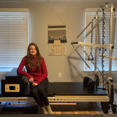 A2 Riformatore con torre e tappetino